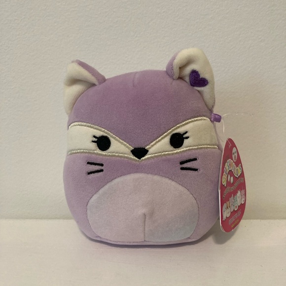 Pick 3 for squish for $10 - Picture 2 of 16